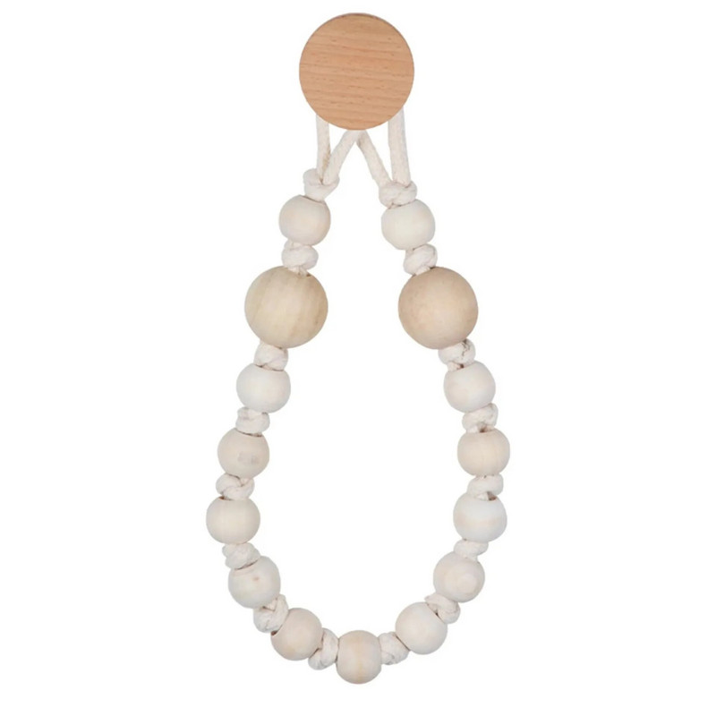 Χάρτινες θήκες για πετσέτες χωρίς νύχια Πετσέτες μπάνιου Γάντζος για χαρτί υγείας Βάση για πετσέτες μπεζ χρώμα κάνναβης