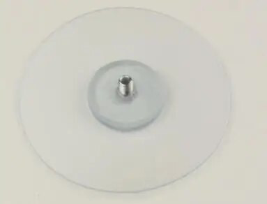 Αξεσουάρ μπάνιου Χαρτοπετσέτα Τουαλέτας Επιτοίχιες θήκες για χαρτί υγείας Βάση καρφιών χωρίς χαρτομάντιλα Paper Towel Dispenser Boho