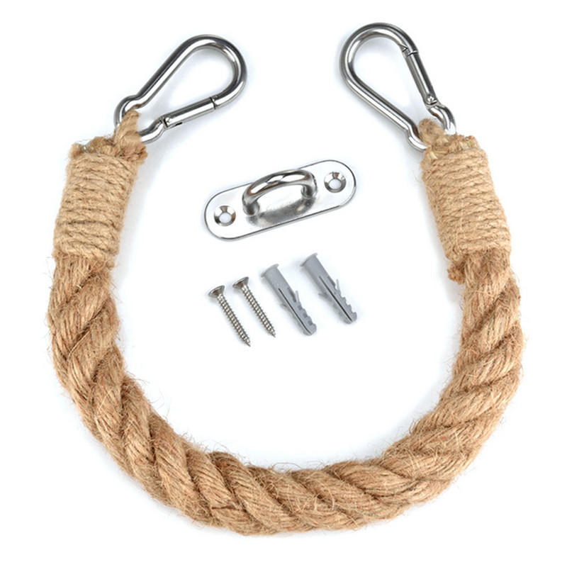 40/50/60/70 cm vintažinio stiliaus austinės pakabinamos virvės tualetinio popieriaus ritinėlio laikiklio dekoras