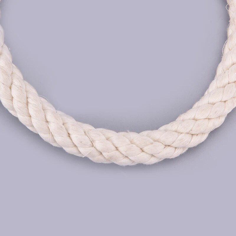 Vintage Σχοινί Κρεμαστός Πετσέτας Θήκη για Χαρτί Τουαλέτας Home Hotel Προμήθειες μπάνιου