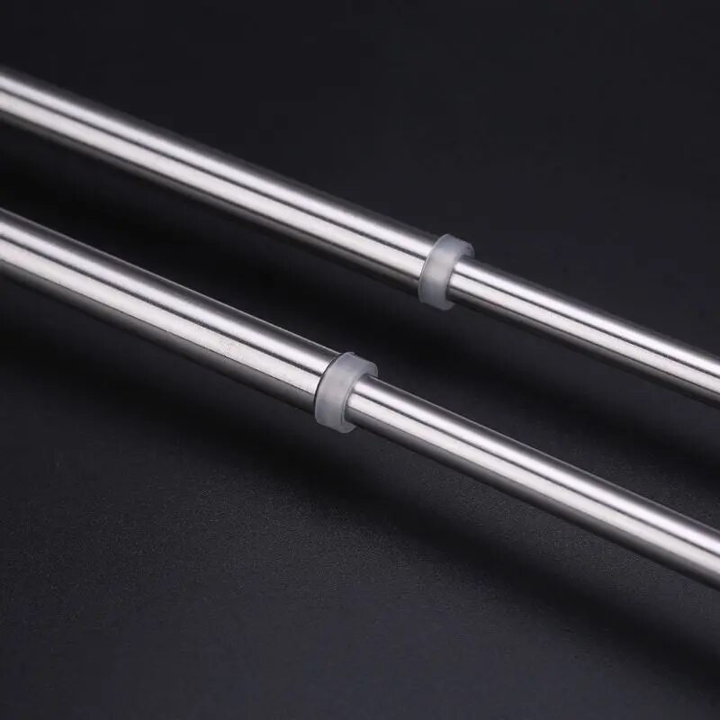 Výsuvný vešiak na uteráky nad dvere, závesný držiak na kúpeľňu, kuchyňu, hotel, náradie do kabíny