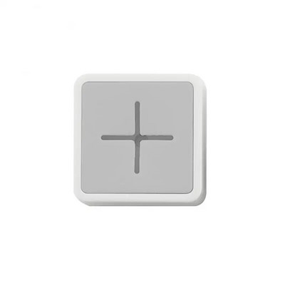 Βάση για πετσέτες Αδιάβροχες πετσέτες Αποθήκευση Σχάρα αποθήκευσης μπάνιου Αυτοκόλλητη μπουνιά δωρεάν εργαλεία κουζίνας Κλιπ πιάτων