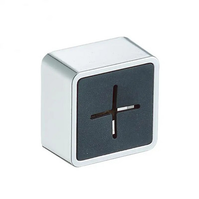 Βάση για πετσέτες Αδιάβροχες πετσέτες Αποθήκευση Σχάρα αποθήκευσης μπάνιου Αυτοκόλλητη μπουνιά δωρεάν εργαλεία κουζίνας Κλιπ πιάτων