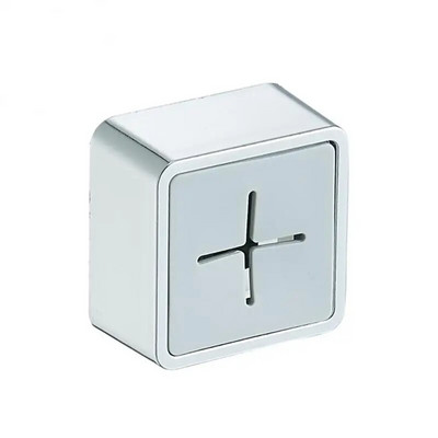 Βάση για πετσέτες Αδιάβροχες πετσέτες Αποθήκευση Σχάρα αποθήκευσης μπάνιου Αυτοκόλλητη μπουνιά δωρεάν εργαλεία κουζίνας Κλιπ πιάτων