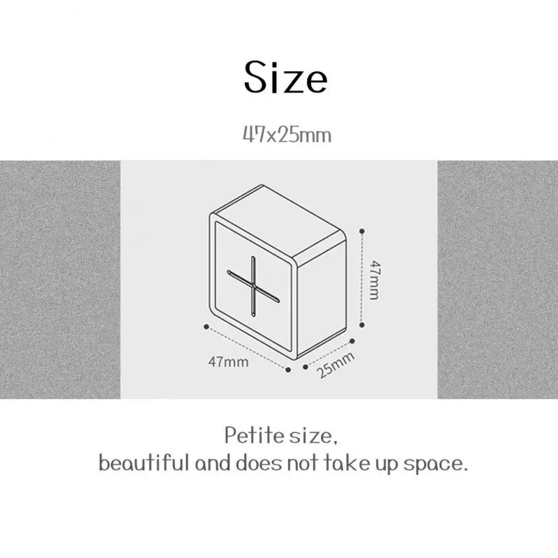 Βάση για πετσέτες Αδιάβροχες πετσέτες Αποθήκευση Σχάρα αποθήκευσης μπάνιου Αυτοκόλλητη μπουνιά δωρεάν εργαλεία κουζίνας Κλιπ πιάτων