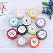 11 spalvų rankšluosčių laikiklis siurblys sieninis langas vonios kambarys patogus virtuvės laikymo kabliukai skalbimo audinių kabyklos skudurų laikiklis