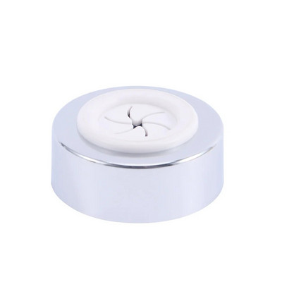 11 spalvų rankšluosčių laikiklis siurblys sieninis langas vonios kambarys patogus virtuvės laikymo kabliukai skalbimo audinių kabyklos skudurų laikiklis