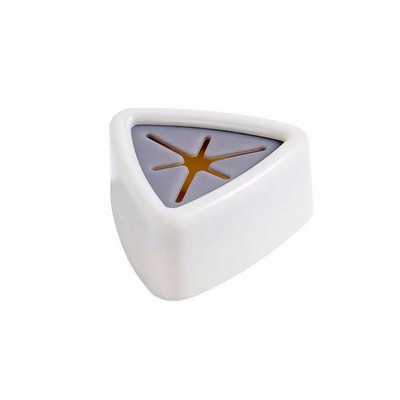 11 spalvų rankšluosčių laikiklis siurblys sieninis langas vonios kambarys patogus virtuvės laikymo kabliukai skalbimo audinių kabyklos skudurų laikiklis