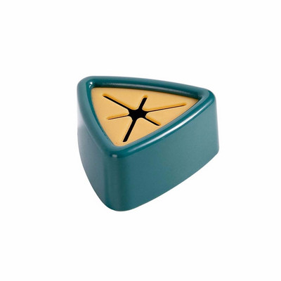 11 spalvų rankšluosčių laikiklis siurblys sieninis langas vonios kambarys patogus virtuvės laikymo kabliukai skalbimo audinių kabyklos skudurų laikiklis