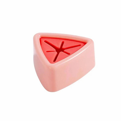 11 spalvų rankšluosčių laikiklis siurblys sieninis langas vonios kambarys patogus virtuvės laikymo kabliukai skalbimo audinių kabyklos skudurų laikiklis