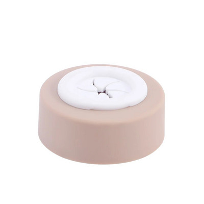 11 spalvų rankšluosčių laikiklis siurblys sieninis langas vonios kambarys patogus virtuvės laikymo kabliukai skalbimo audinių kabyklos skudurų laikiklis