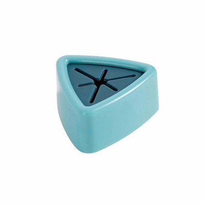 11 spalvų rankšluosčių laikiklis siurblys sieninis langas vonios kambarys patogus virtuvės laikymo kabliukai skalbimo audinių kabyklos skudurų laikiklis