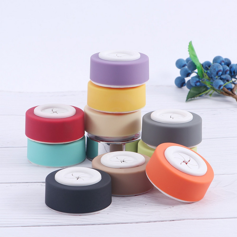 11 spalvų rankšluosčių laikiklis siurblys sieninis langas vonios kambarys patogus virtuvės laikymo kabliukai skalbimo audinių kabyklos skudurų laikiklis