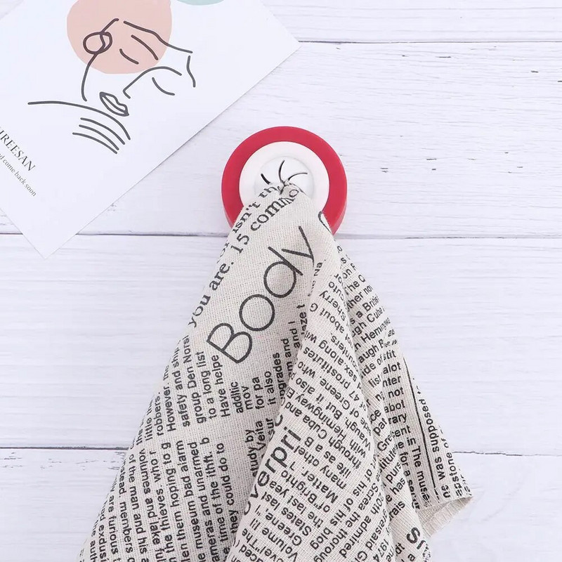 11 spalvų rankšluosčių laikiklis siurblys sieninis langas vonios kambarys patogus virtuvės laikymo kabliukai skalbimo audinių kabyklos skudurų laikiklis