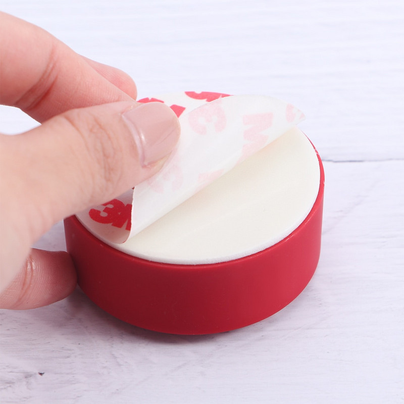 11 spalvų rankšluosčių laikiklis siurblys sieninis langas vonios kambarys patogus virtuvės laikymo kabliukai skalbimo audinių kabyklos skudurų laikiklis