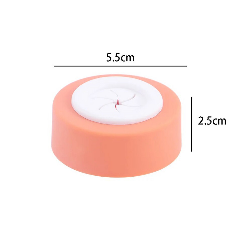 11 spalvų rankšluosčių laikiklis siurblys sieninis langas vonios kambarys patogus virtuvės laikymo kabliukai skalbimo audinių kabyklos skudurų laikiklis