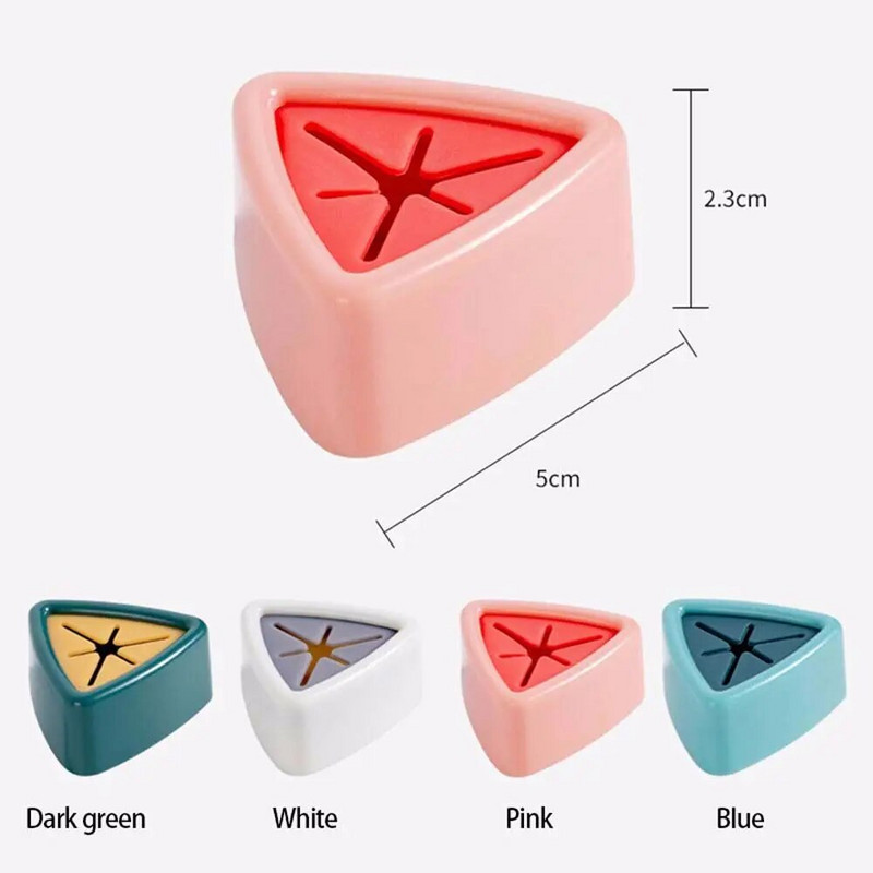 11 spalvų rankšluosčių laikiklis siurblys sieninis langas vonios kambarys patogus virtuvės laikymo kabliukai skalbimo audinių kabyklos skudurų laikiklis