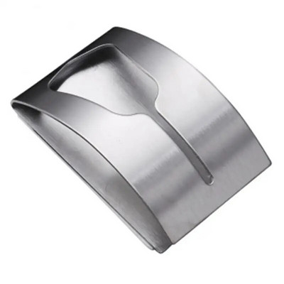 1~8 ΤΕΜ. Γάντζος θήκης για πετσέτες από ανοξείδωτο ατσάλι Αυτοκόλλητο κλιπ κρεμάστρα μπάνιου Υφασμάτινη κρεμάστρα Οικιακή επιτοίχια θήκη για πετσέτες