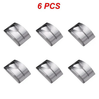 1~8 ΤΕΜ. Γάντζος θήκης για πετσέτες από ανοξείδωτο ατσάλι Αυτοκόλλητο κλιπ κρεμάστρα μπάνιου Υφασμάτινη κρεμάστρα Οικιακή επιτοίχια θήκη για πετσέτες