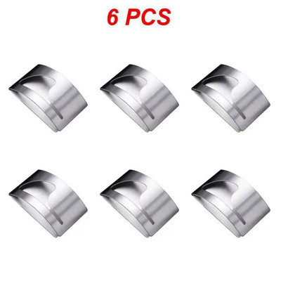 1~8 ΤΕΜ. Γάντζος θήκης για πετσέτες από ανοξείδωτο ατσάλι Αυτοκόλλητο κλιπ κρεμάστρα μπάνιου Υφασμάτινη κρεμάστρα Οικιακή επιτοίχια θήκη για πετσέτες