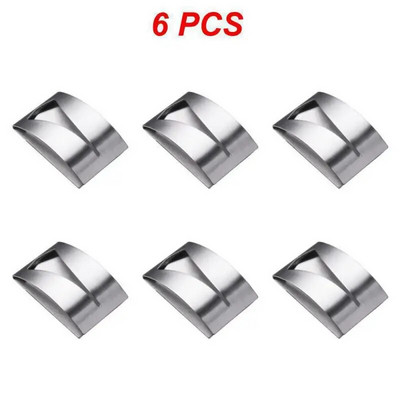 1~8 ΤΕΜ. Γάντζος θήκης για πετσέτες από ανοξείδωτο ατσάλι Αυτοκόλλητο κλιπ κρεμάστρα μπάνιου Υφασμάτινη κρεμάστρα Οικιακή επιτοίχια θήκη για πετσέτες