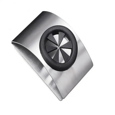 1~8 ΤΕΜ. Γάντζος θήκης για πετσέτες από ανοξείδωτο ατσάλι Αυτοκόλλητο κλιπ κρεμάστρα μπάνιου Υφασμάτινη κρεμάστρα Οικιακή επιτοίχια θήκη για πετσέτες