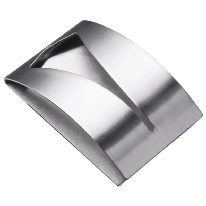 1~8 ΤΕΜ. Γάντζος θήκης για πετσέτες από ανοξείδωτο ατσάλι Αυτοκόλλητο κλιπ κρεμάστρα μπάνιου Υφασμάτινη κρεμάστρα Οικιακή επιτοίχια θήκη για πετσέτες