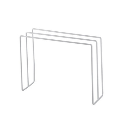 Domáce vešiaky na uteráky, praktický stojan na uteráky, voľne stojaci držiak na policu, suchý držiak na skladovanie a sušenie