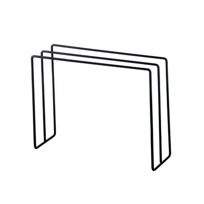 Domáce vešiaky na uteráky, praktický stojan na uteráky, voľne stojaci držiak na policu, suchý držiak na skladovanie a sušenie