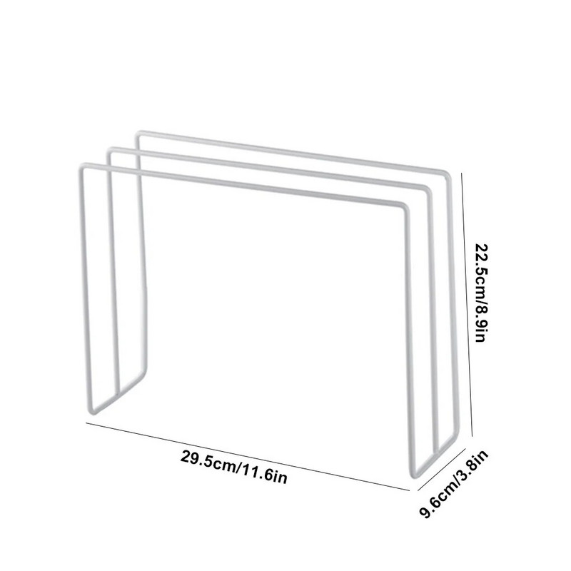 Domáce vešiaky na uteráky, praktický stojan na uteráky, voľne stojaci držiak na policu, suchý držiak na skladovanie a sušenie