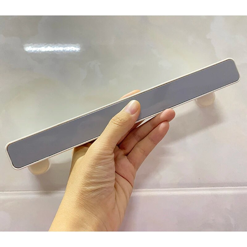 Μπάρα πετσετών μπάνιου Πετσέτα Κρεμάστρα πετσετών στον τοίχο Βάση ράφι ράφι για παπούτσια Βάση ραφιών Κρεμαστό φινίρισμα για πετσέτες