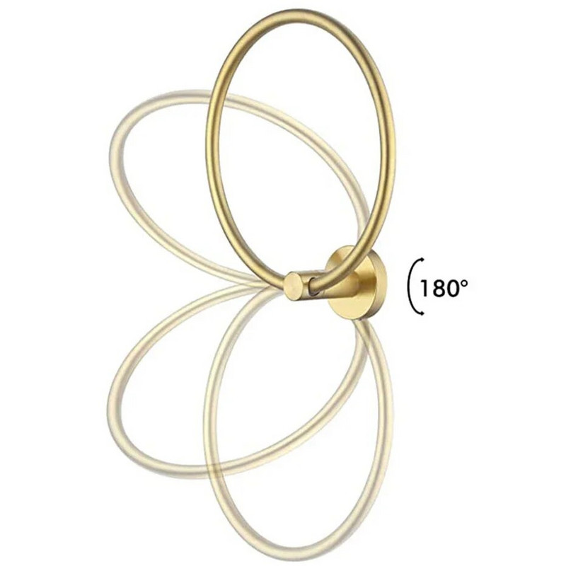 Držiak na uteráky z nehrdzavejúcej ocele, samolepiaci, nástenný držiak na uteráky do kuchyne a kúpeľne