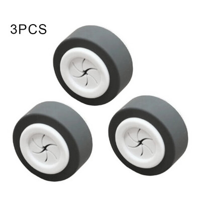 3 τεμ. Πετστετοθήκη Αυτοκόλλητη Push in Πετσέτα τσαγιού Υφασμάτινη θήκη τοίχου Κρεμάστρες κουζίνας Κουζίνα Πετσέτες