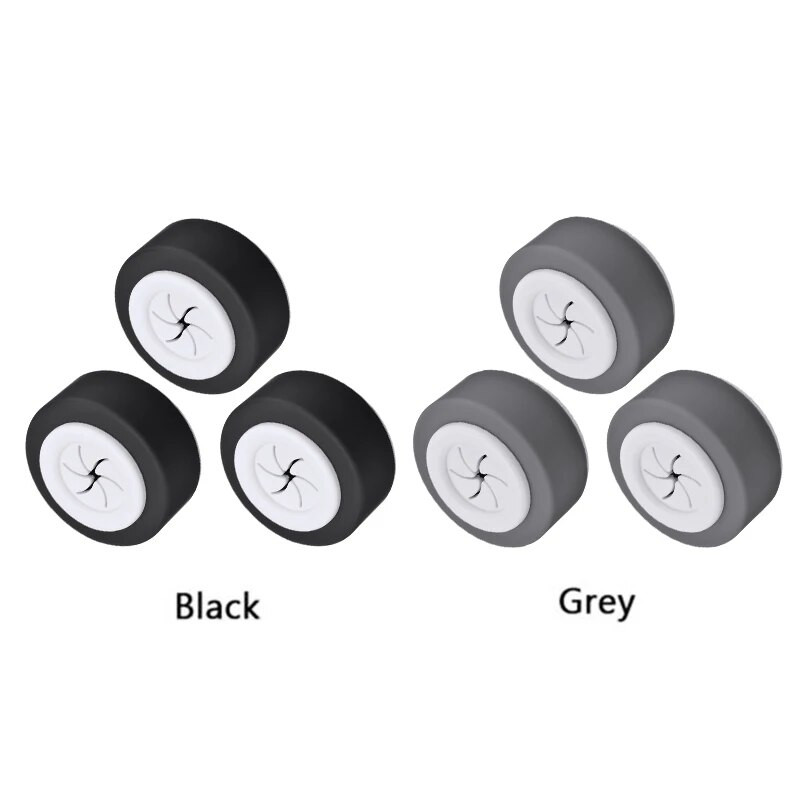 3 τεμ. Πετστετοθήκη Αυτοκόλλητη Push in Πετσέτα τσαγιού Υφασμάτινη θήκη τοίχου Κρεμάστρες κουζίνας Κουζίνα Πετσέτες