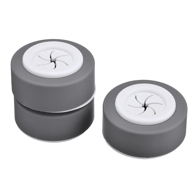 3 τεμ. Πετστετοθήκη Αυτοκόλλητη Push in Πετσέτα τσαγιού Υφασμάτινη θήκη τοίχου Κρεμάστρες κουζίνας Κουζίνα Πετσέτες