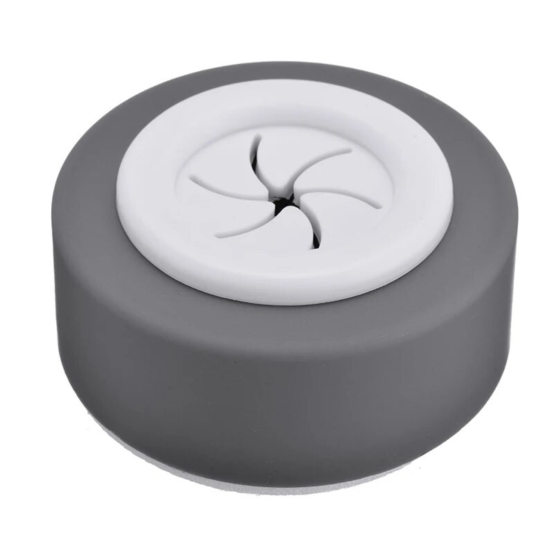 3 τεμ. Πετστετοθήκη Αυτοκόλλητη Push in Πετσέτα τσαγιού Υφασμάτινη θήκη τοίχου Κρεμάστρες κουζίνας Κουζίνα Πετσέτες