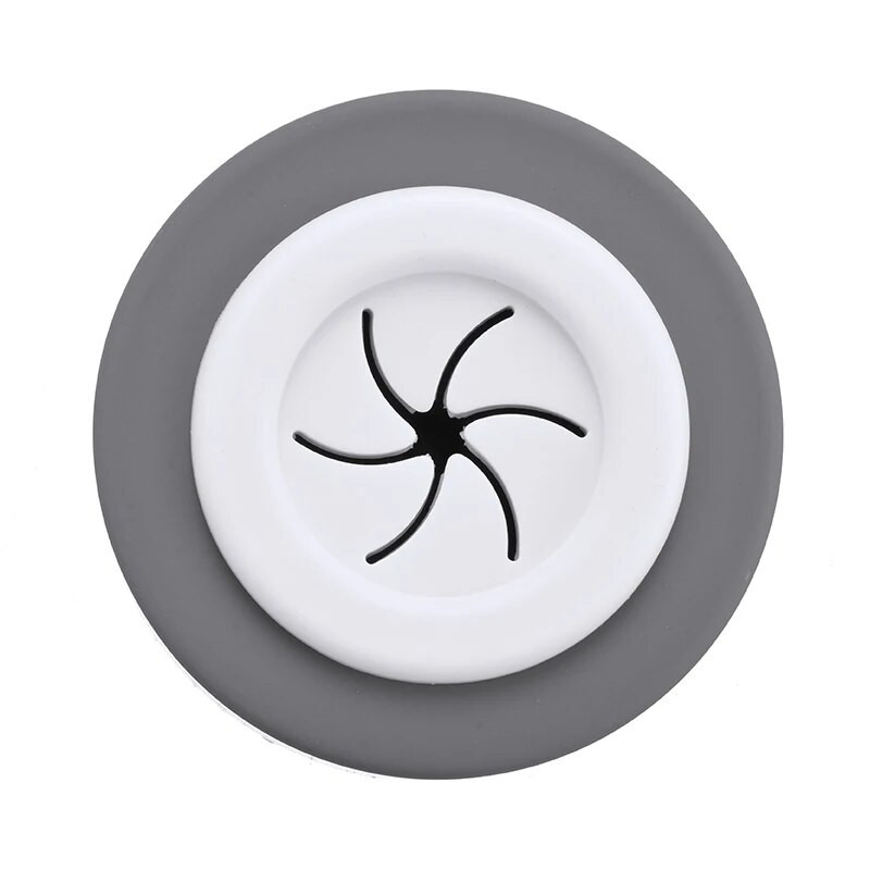 3 τεμ. Πετστετοθήκη Αυτοκόλλητη Push in Πετσέτα τσαγιού Υφασμάτινη θήκη τοίχου Κρεμάστρες κουζίνας Κουζίνα Πετσέτες