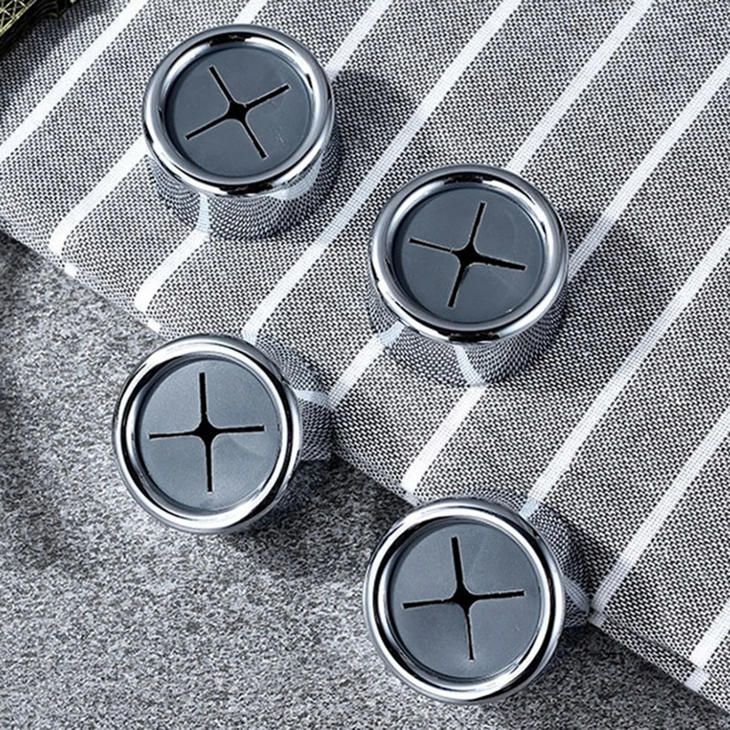 2 vnt virtuvės vonios rankšluosčių segtukų laikiklis Lipnus sieninio rankšluosčio kabliukas Virtuvės sieninio skuduro stovo kabliuko spaustukai laikymo kabliukas