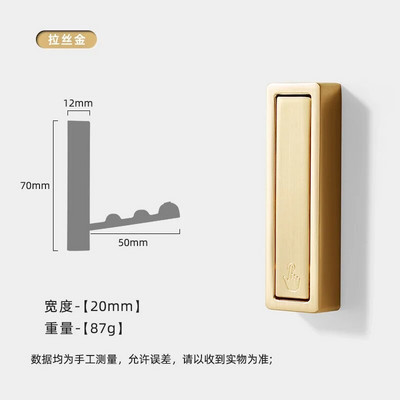 1Gb saliekams sienas āķis Slēpts halāts dvieļu mēteļa āķis nerūsējošā tērauda āķis mājas virtuvei vannas istabai matēts melns dvieļu pakaramais