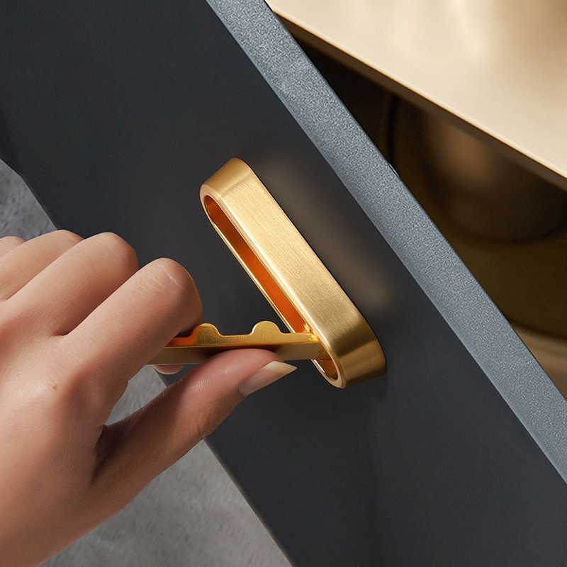 1Gb saliekams sienas āķis Slēpts halāts dvieļu mēteļa āķis nerūsējošā tērauda āķis mājas virtuvei vannas istabai matēts melns dvieļu pakaramais