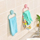 Κρεμάστρες τοίχου Δαχτυλίδι ράφι μπάνιου Θήκη πετσέτας αποθήκευσης Παλτό Roll Διακόσμηση ξενοδοχείου Εργαλείο σπιτιού Αυτοκόλλητες προμήθειες τουαλέτας