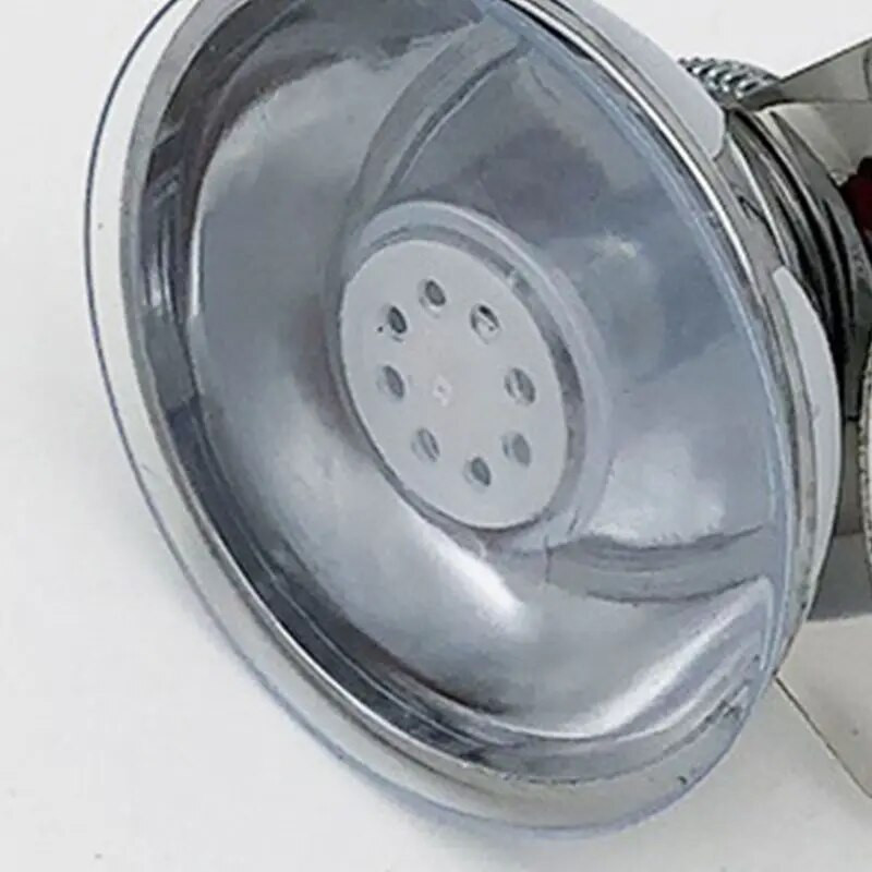 Κρεμάστρα για πετσέτες Γάντζος βεντούζας Μοντέρνα κρεμάστρα χαρτιού υγείας Γάντζοι τοίχου για κουζίνα, μπάνιο, τουαλέτα χωρίς γροθιά