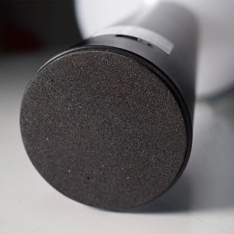 Estētiskā radošā galda lampa Mājas dekorēšana Vienkārša acu aizsardzība Atmosfēra Restorāns Viesnīcas kafejnīca Dekorācija Galda gaisma