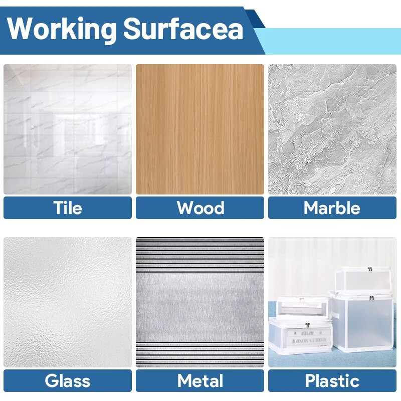 Δαχτυλίδι για πετσέτες μπάνιου χωρίς διάτρηση Αυτοκόλλητη 180° Περιστρεφόμενη διαφανής κρεμάστρα για πετσέτες χεριών για κουζίνα