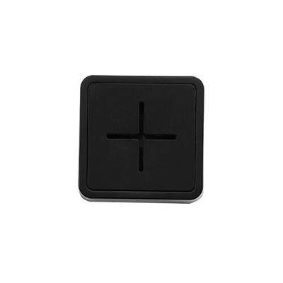 Αυτοκόλλητη θήκη για πετσέτες Βάση για πετσέτες Punch Δωρεάν ράφι οργάνωσης μπάνιου Αδιάβροχο αξεσουάρ μπάνιου κουζίνας