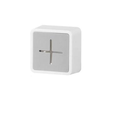 Αυτοκόλλητη θήκη για πετσέτες Βάση για πετσέτες Punch Δωρεάν ράφι οργάνωσης μπάνιου Αδιάβροχο αξεσουάρ μπάνιου κουζίνας