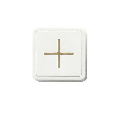 Αυτοκόλλητη θήκη για πετσέτες Βάση για πετσέτες Punch Δωρεάν ράφι οργάνωσης μπάνιου Αδιάβροχο αξεσουάρ μπάνιου κουζίνας