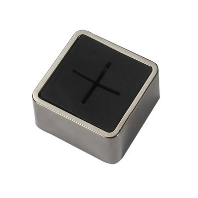 Αυτοκόλλητη θήκη για πετσέτες Βάση για πετσέτες Punch Δωρεάν ράφι οργάνωσης μπάνιου Αδιάβροχο αξεσουάρ μπάνιου κουζίνας