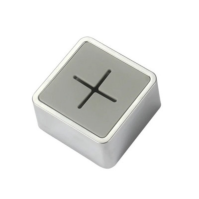 Αυτοκόλλητη θήκη για πετσέτες Βάση για πετσέτες Punch Δωρεάν ράφι οργάνωσης μπάνιου Αδιάβροχο αξεσουάρ μπάνιου κουζίνας