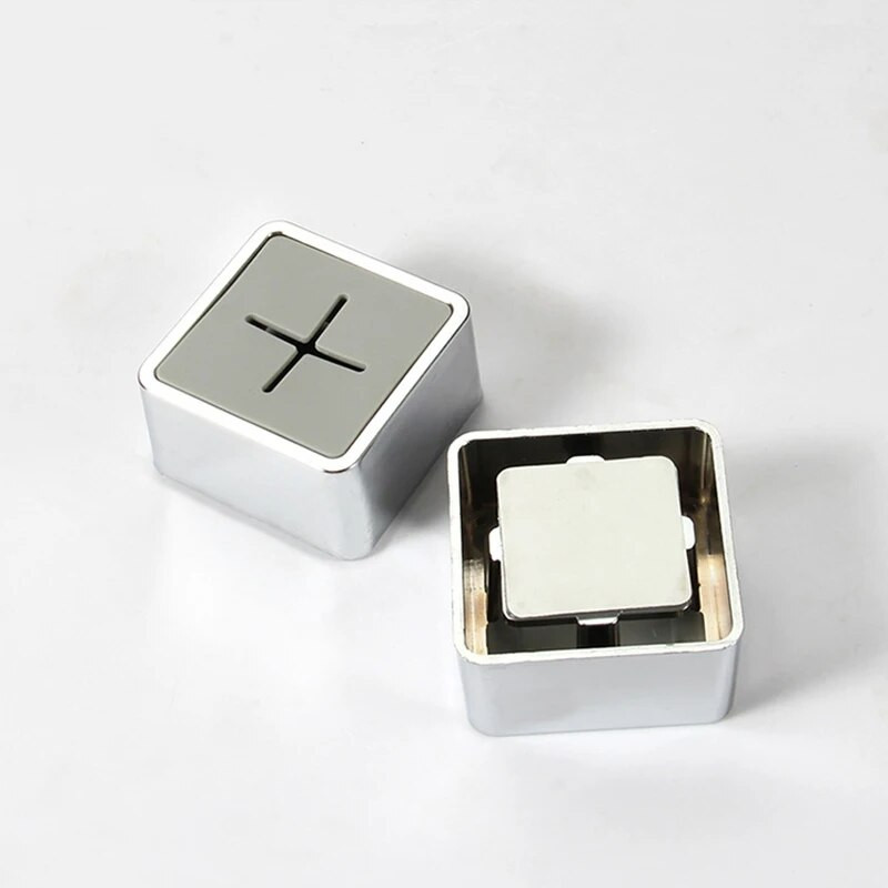 Αυτοκόλλητη θήκη για πετσέτες Βάση για πετσέτες Punch Δωρεάν ράφι οργάνωσης μπάνιου Αδιάβροχο αξεσουάρ μπάνιου κουζίνας